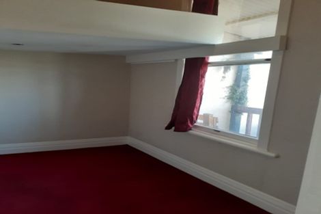 Photo of property in 6-10 Mudges Terrace, Newtown, Wellington, 6021