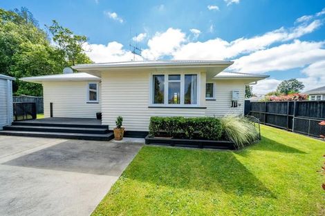 Photo of property in 12 Thomas Place, Leamington, Cambridge, 3432