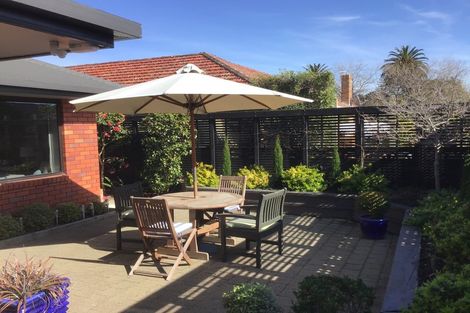 Photo of property in 379 Hardy Street, Maitai, Nelson, 7010