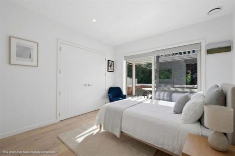 Photo of property in 8 Taylor Street, Cambridge, 3434