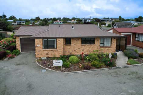 Photo of property in 38d Leven Street, South Hill, Oamaru, 9400