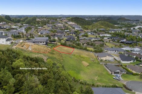 Photo of property in 23 Caldera Crescent, Pyes Pa, Tauranga, 3112