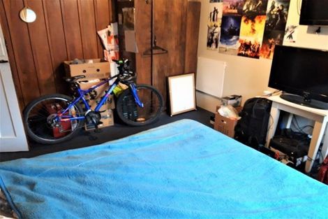 Photo of property in 69 Peverel Street, Riccarton, Christchurch, 8041