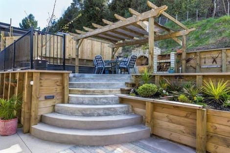 Photo of property in 93 Hindmarsh Drive, Rangatira Park, Taupo, 3330