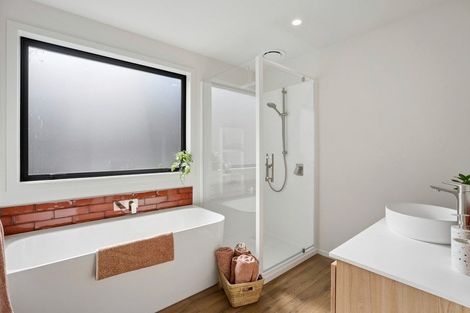 Photo of property in 3 Kamana Rise, Wanaka, 9382