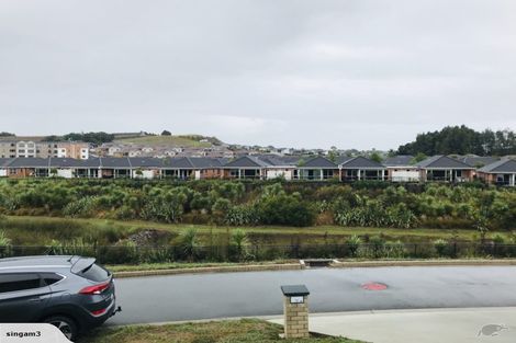 Photo of property in 79 Valley Road, Pukekohe, 2120