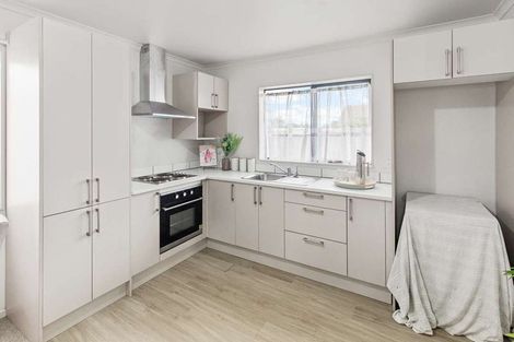 Photo of property in 21 Eliot Street, Enderley, Hamilton, 3214