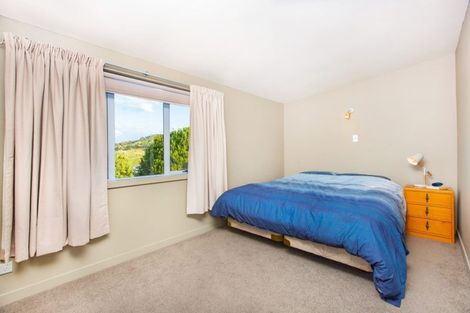 Photo of property in 24b Manukau Road, Raglan, 3225