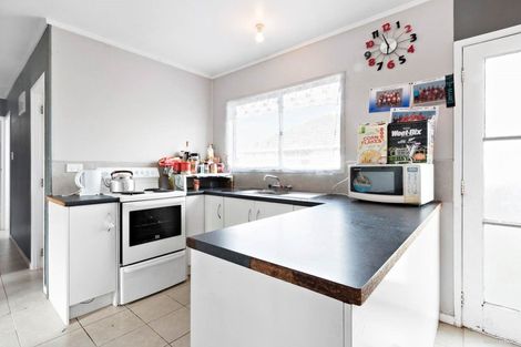 Photo of property in 14 Sandra Avenue, Otara, Auckland, 2023