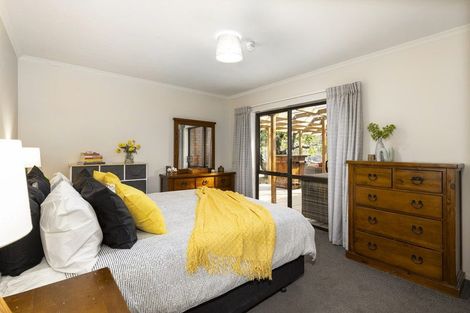 Photo of property in 33 Alma Street, Renwick, 7204