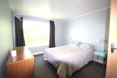 Photo of property in 3/77 Jervois Road, Ponsonby, Auckland, 1011
