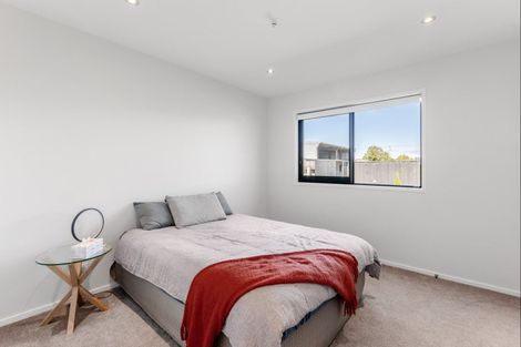 Photo of property in 3 Evesham Lane, Springlands, Blenheim, 7201