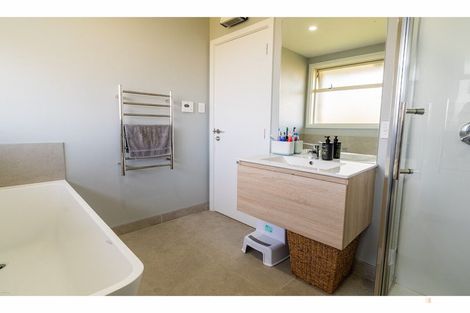 Photo of property in 3 Hawthorn Place, Gleniti, Timaru, 7910