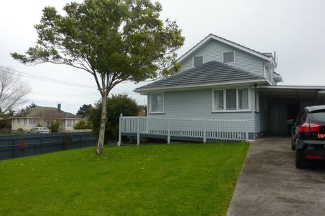 Photo of property in 36 Antrim Crescent, Otara, Auckland, 2023
