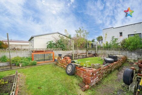 Photo of property in 426 Tay Street, Turnbull Thomson Park, Invercargill, 9810