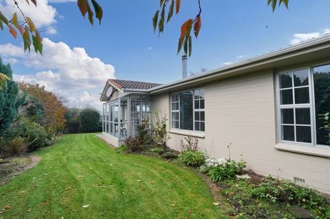 Photo of property in 159b Mary Street, Richmond, Invercargill, 9810