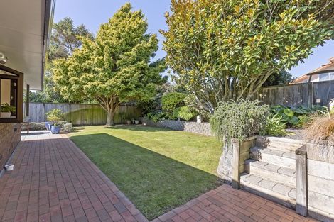 Photo of property in 38 Manly Street, Paraparaumu Beach, Paraparaumu, 5032