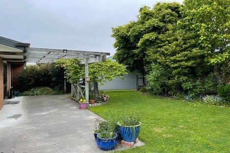Photo of property in 61 Pages Road, Marchwiel, Timaru, 7910