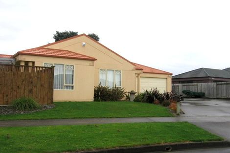 Photo of property in 9 Logan Place, Kelvin Grove, Palmerston North, 4414