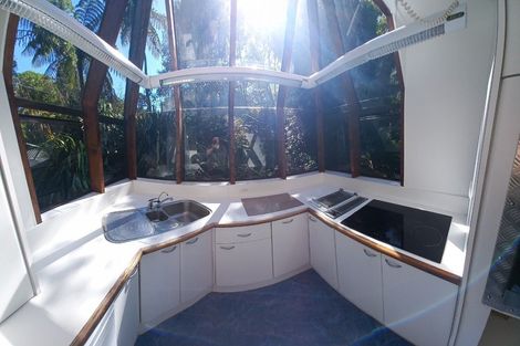 Photo of property in 8 Leith Crescent, Greymouth, 7805