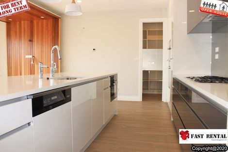 Photo of property in 25 Headland Drive, Long Bay, Auckland, 0630