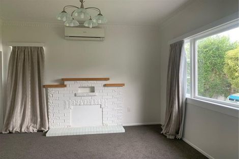 Photo of property in 13 Logan Avenue, Marewa, Napier, 4110