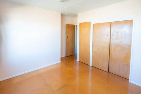 Photo of property in 110 Lambert Street, Thames, 3500