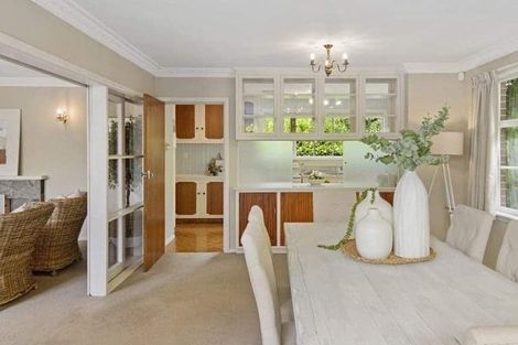 Photo of property in 23 Saint Clio Street, Ilam, Christchurch, 8041