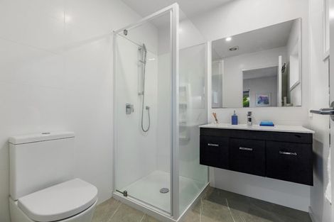 Photo of property in 9 Jeroboam Loop, Kumeu, 0810