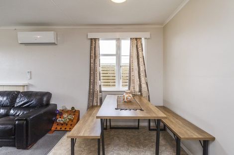 Photo of property in 11 Denbigh Place, Awapuni, Palmerston North, 4412