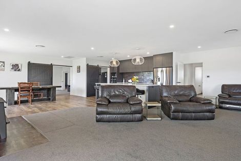 Photo of property in 20a Temple Drive, Twizel, 7901