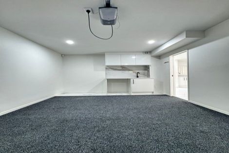 Photo of property in 11c William Avenue, Manurewa, Auckland, 2102