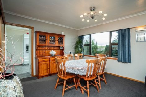 Photo of property in 153 Hokianga Road, Dargaville, 0310