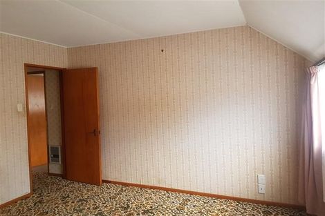 Photo of property in 56 Mackenzie Street, Winton, 9720