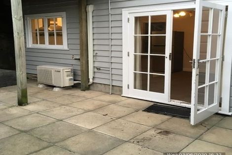 Photo of property in 73 Majoribanks Street, Mount Victoria, Wellington, 6011