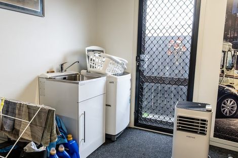 Photo of property in 16 Taotahi Avenue, Dinsdale, Hamilton, 3204