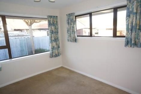 Photo of property in 108 Church Street, Rangiora, 7400