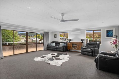 Photo of property in 104 Fache Street, Clyde, 9330