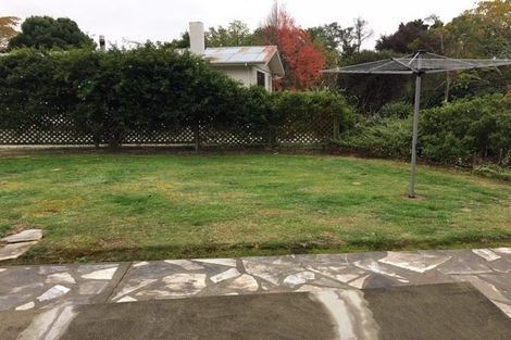 Photo of property in 104 Lord Rutherford Road South, Brightwater, 7022