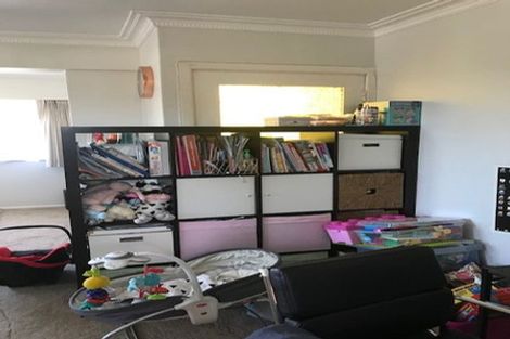 Photo of property in 15a Collie Street, Hillpark, Auckland, 2102