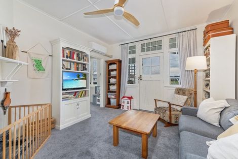 Photo of property in 17 Harris Street, Huntly, 3700