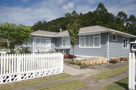 Photo of property in 139 Onslow Street, Kawerau, 3127