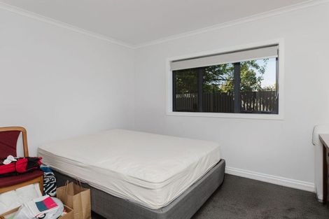 Photo of property in 22 Mcphee Street, Dannevirke, 4930