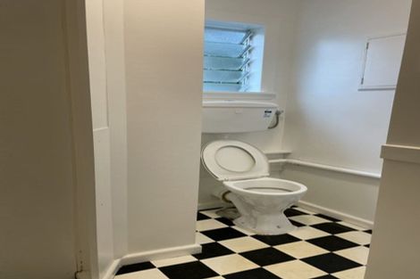 Photo of property in 96 Hataitai Road, Hataitai, Wellington, 6021