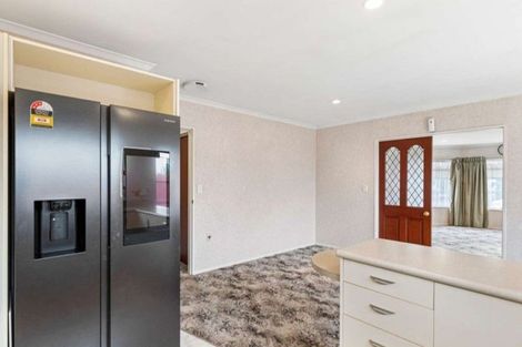 Photo of property in 8 Cole Lane, Milson, Palmerston North, 4414