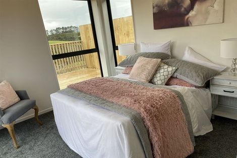 Photo of property in 49 Biokovo Street, Massey, Auckland, 0614