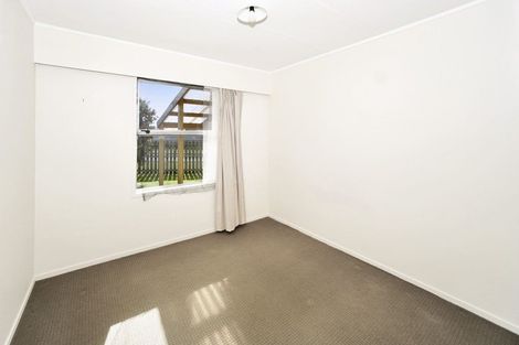 Photo of property in 26 Ben Keys Street, Te Puke, 3119
