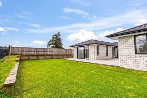 Photo of property in 79 Murray Ward Drive, Te Kauwhata, 3710