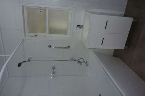 Photo of property in 36 Antrim Crescent, Otara, Auckland, 2023