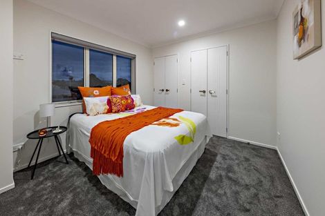 Photo of property in 290a Puhinui Road, Papatoetoe, Auckland, 2025